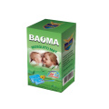 Baoma Mosquito Electric Mosquito Liquid Refill